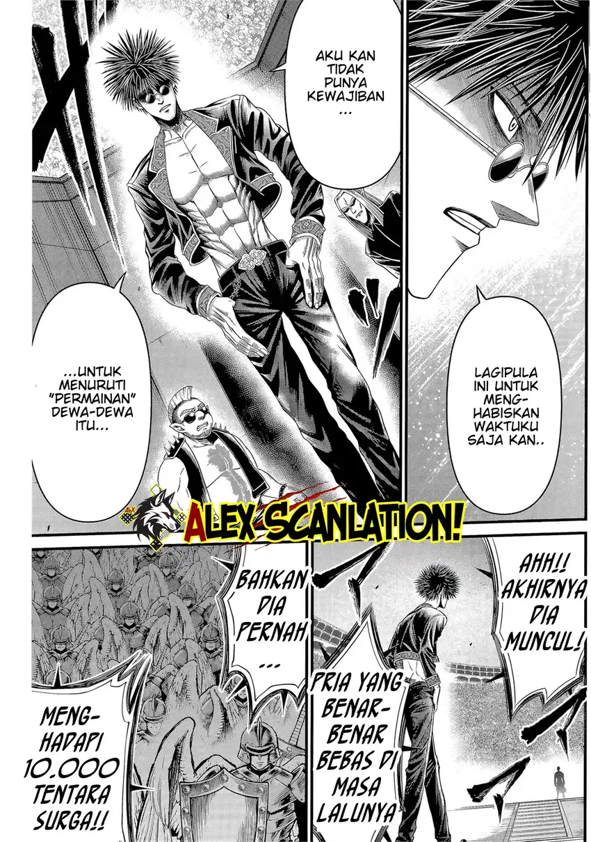 Chapter 6 - halaman 44
