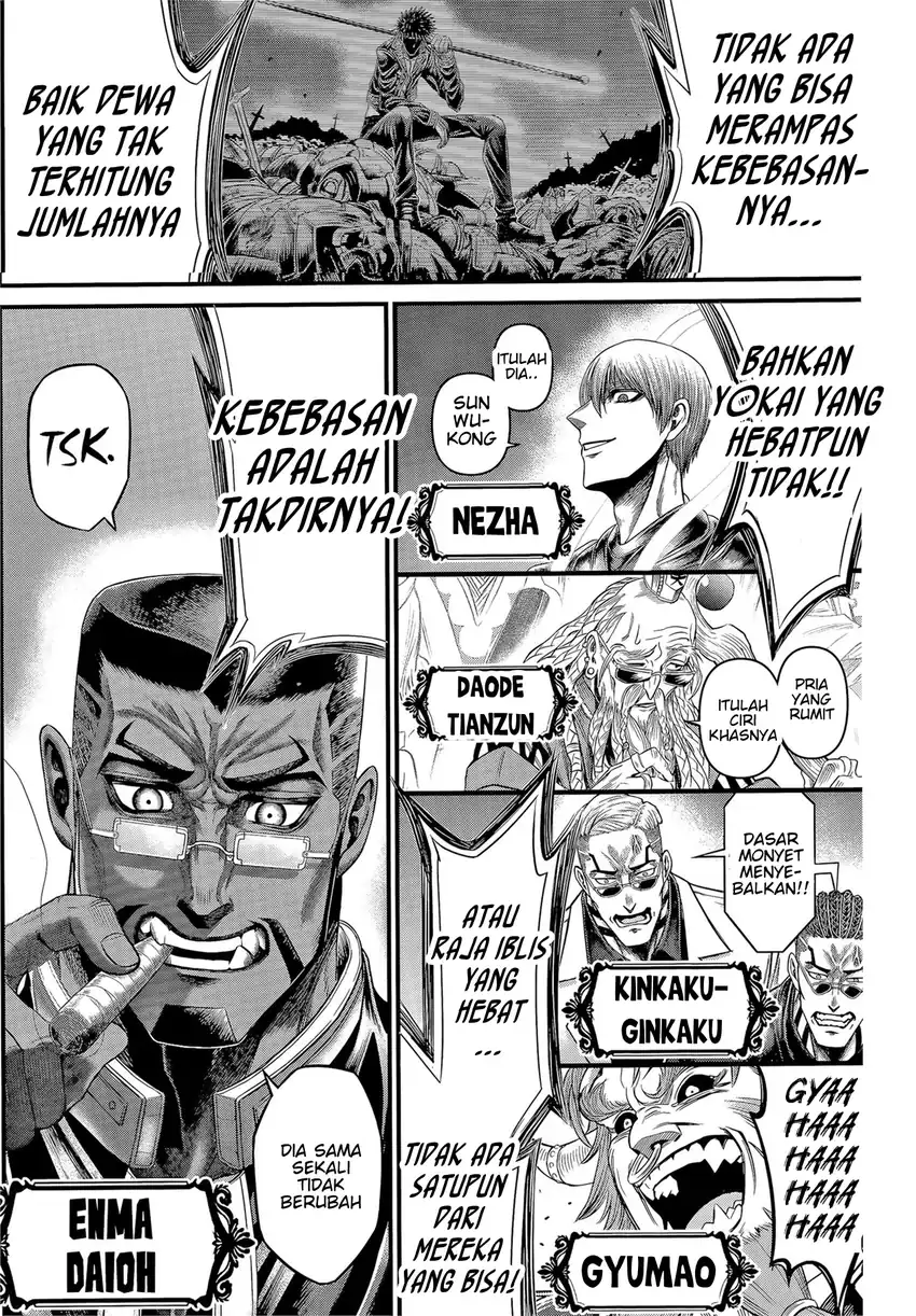 Chapter 6 - halaman 45