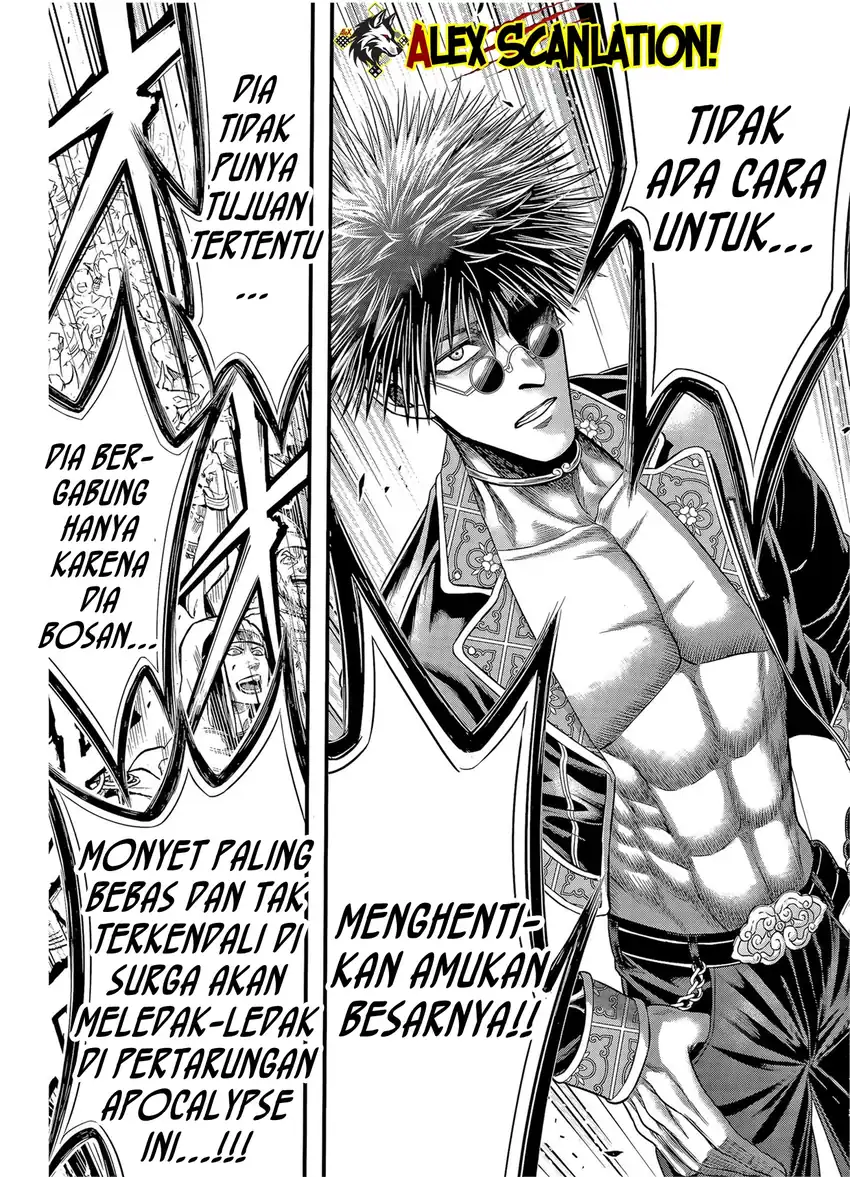 Chapter 6 - halaman 46