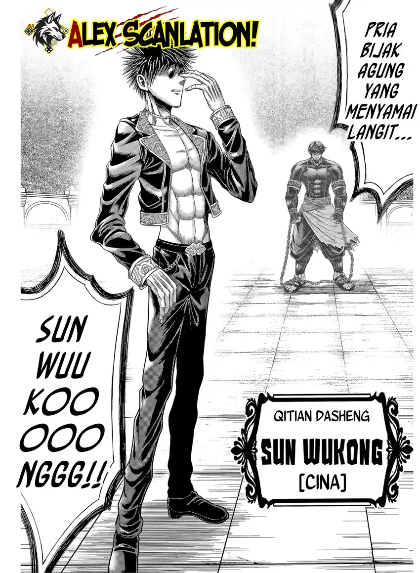 Chapter 6 - halaman 47