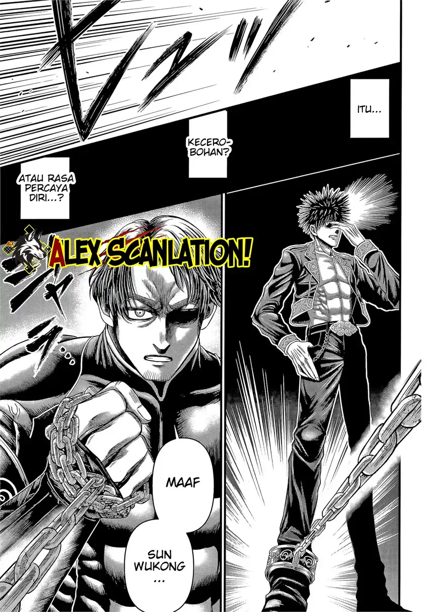 Chapter 6 - halaman 48