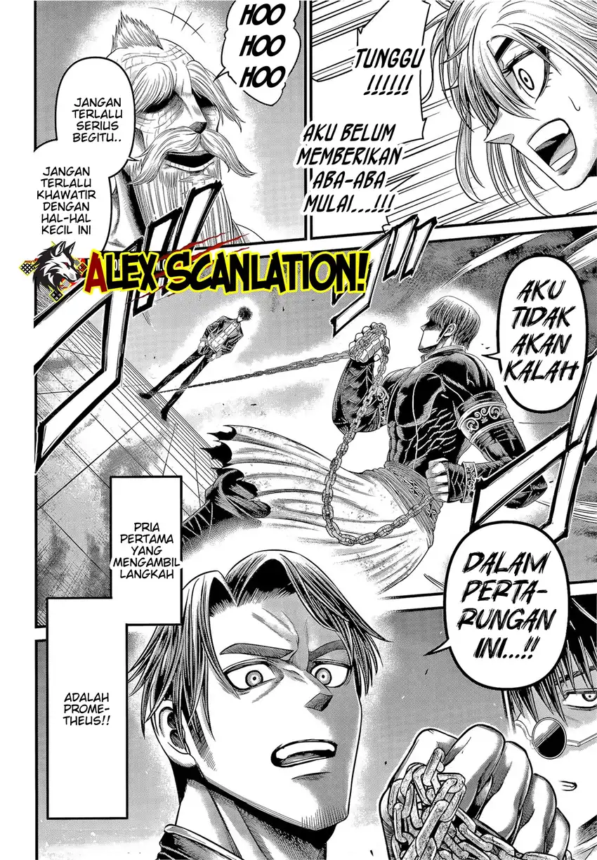 Chapter 6 - halaman 49