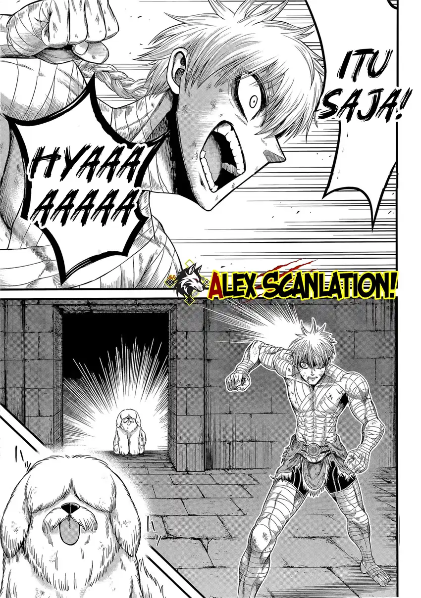 Chapter 6 - halaman 6