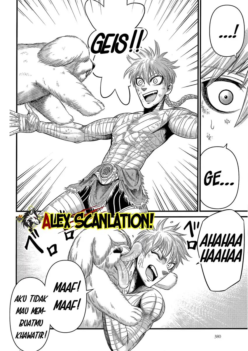 Chapter 6 - halaman 7