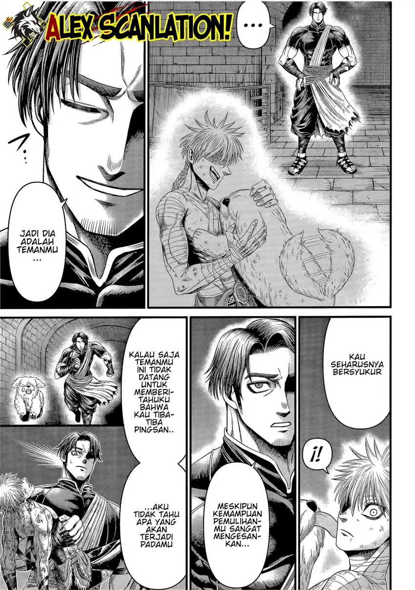 Chapter 6 - halaman 8