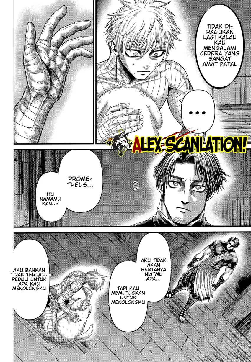 Chapter 6 - halaman 9