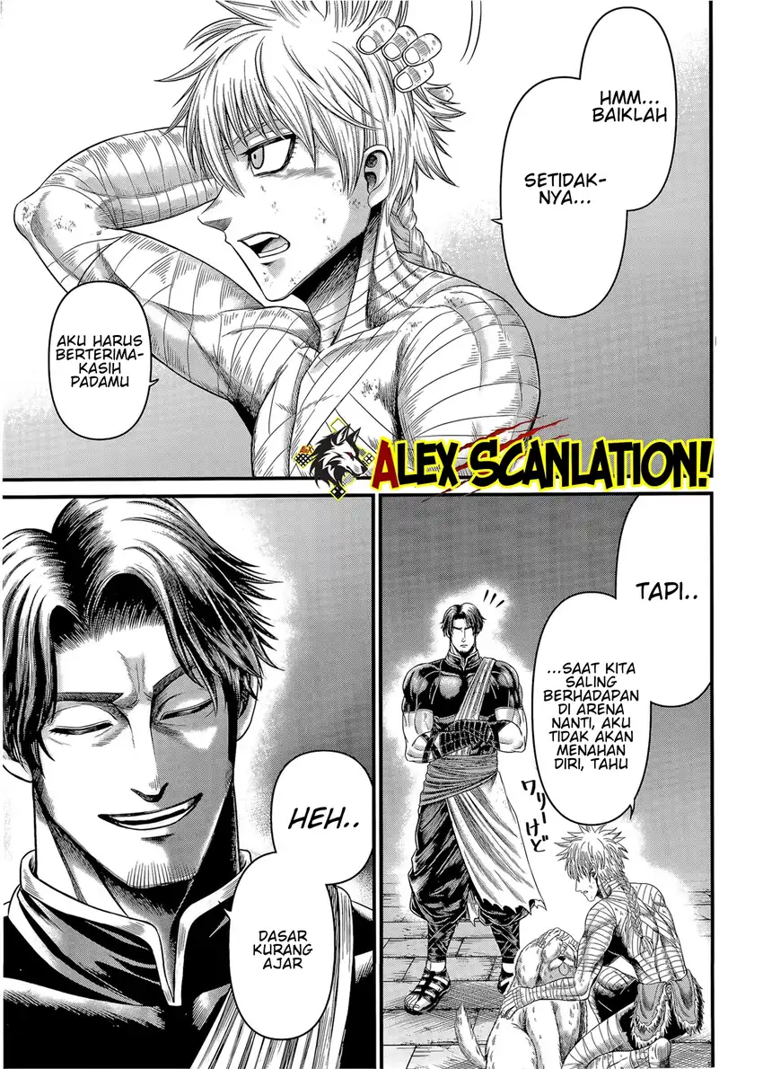 Chapter 6 - halaman 10