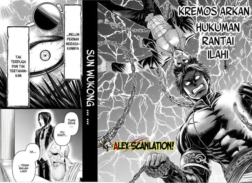 Chapter 7 - halaman 11