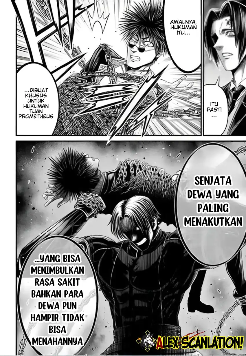 Chapter 7 - halaman 12