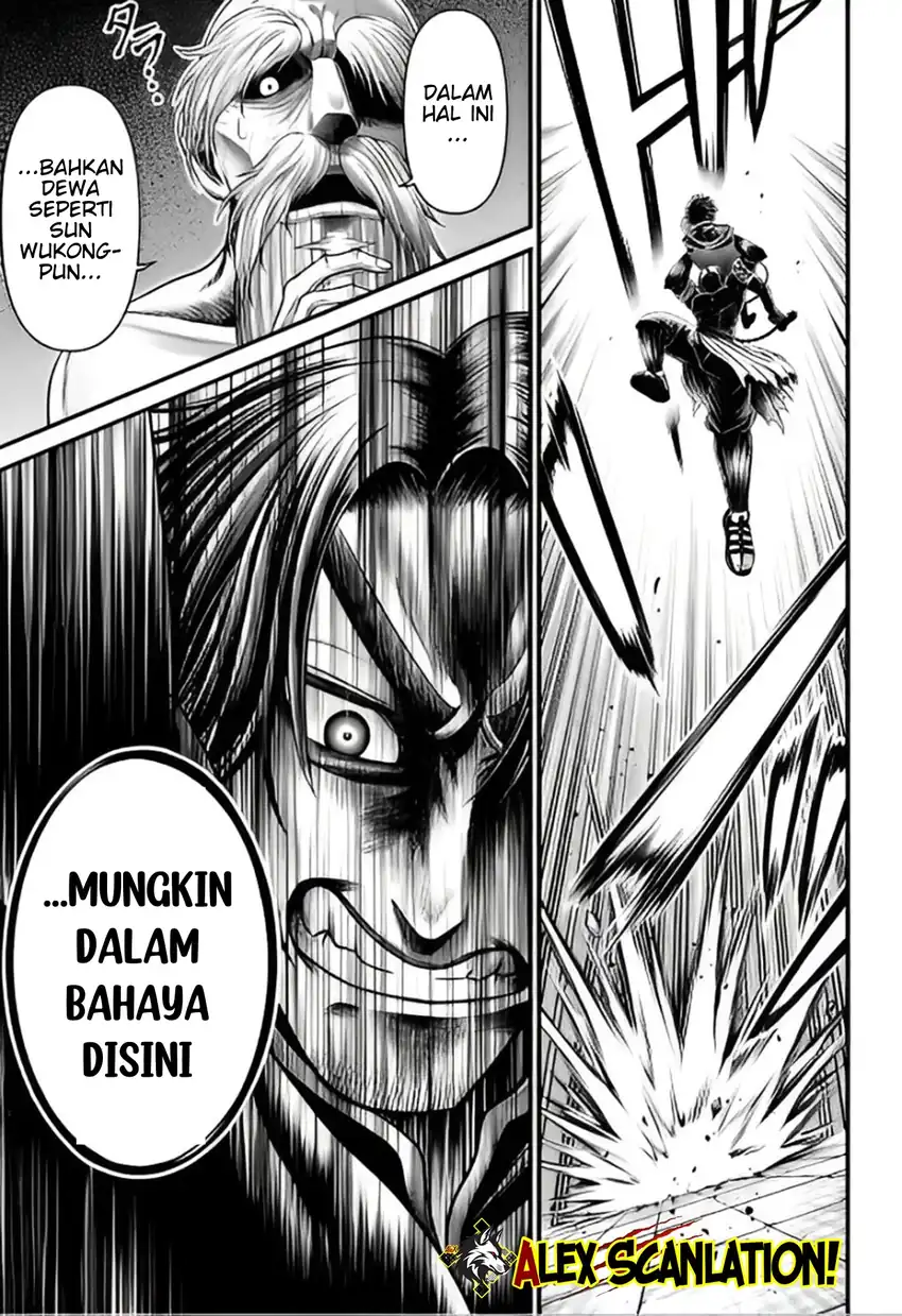 Chapter 7 - halaman 13