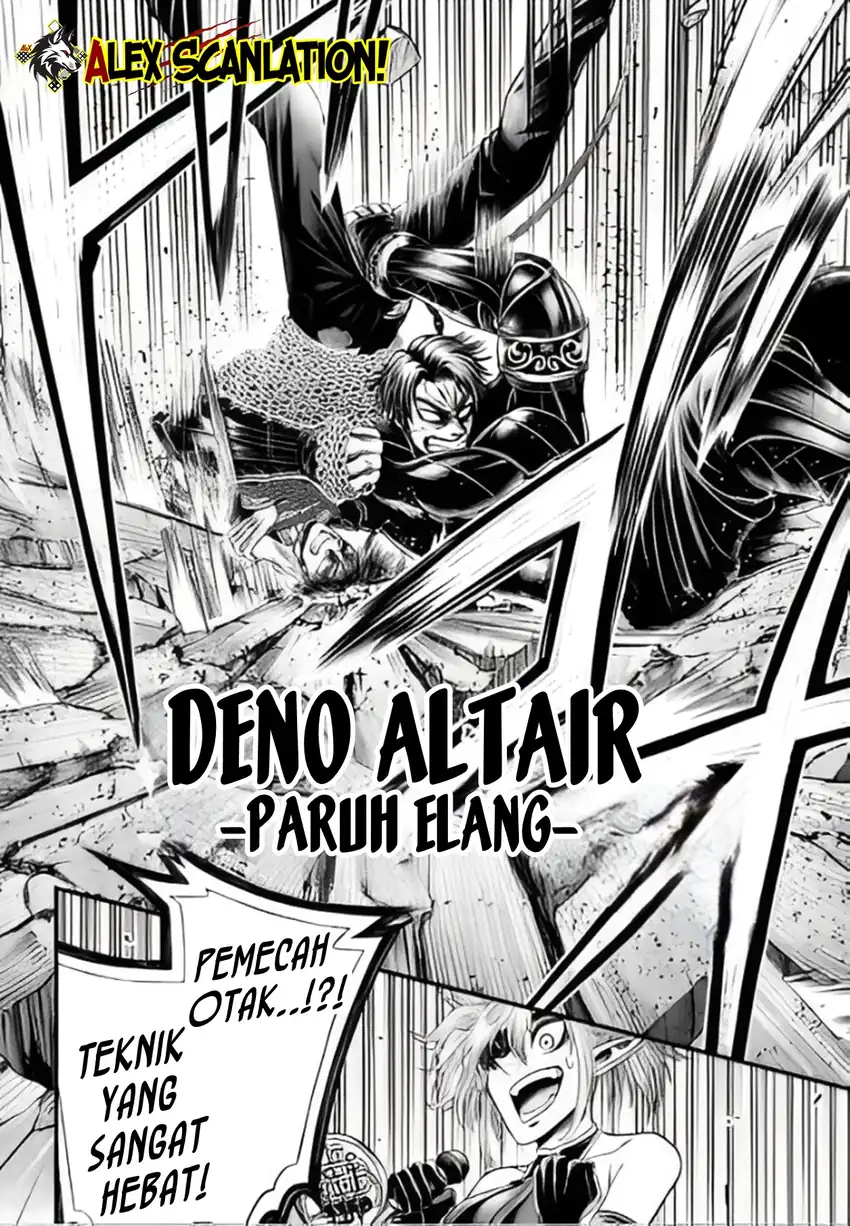 Chapter 7 - halaman 14