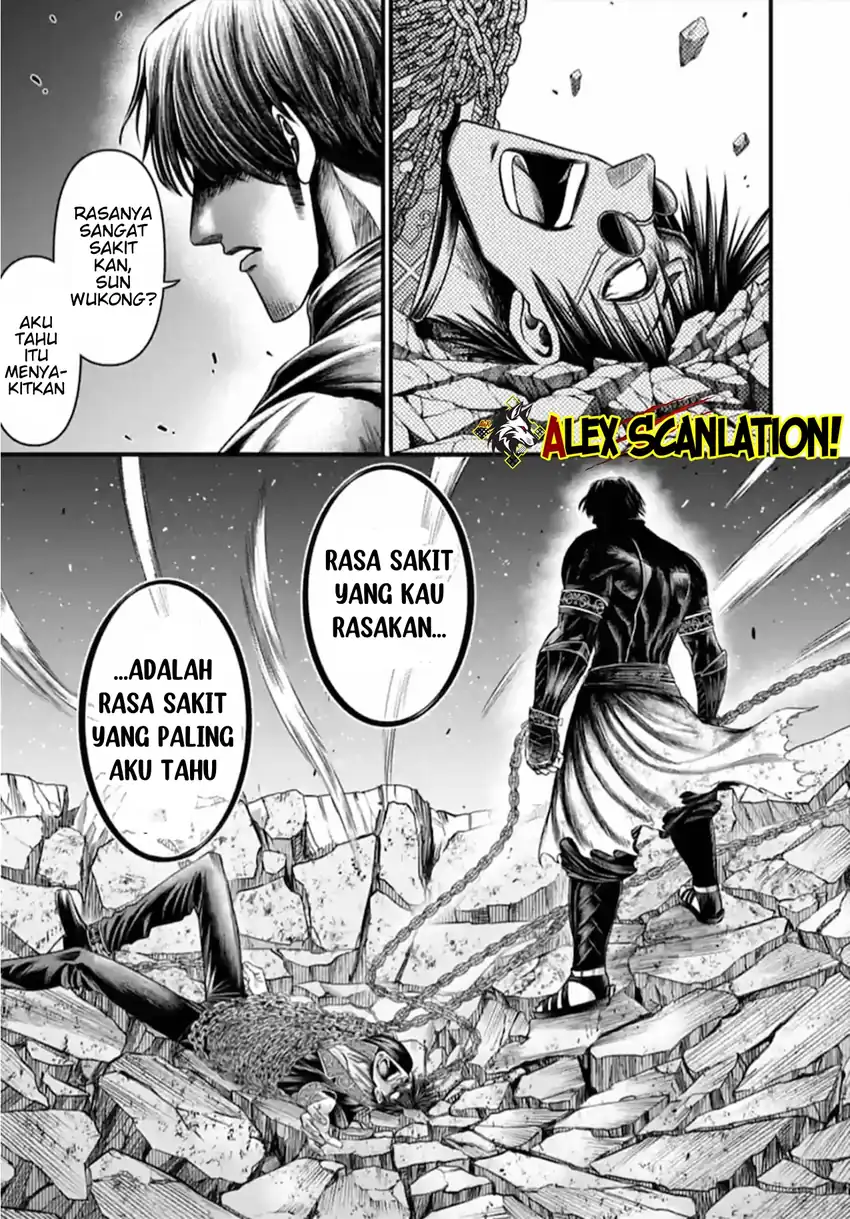 Chapter 7 - halaman 15