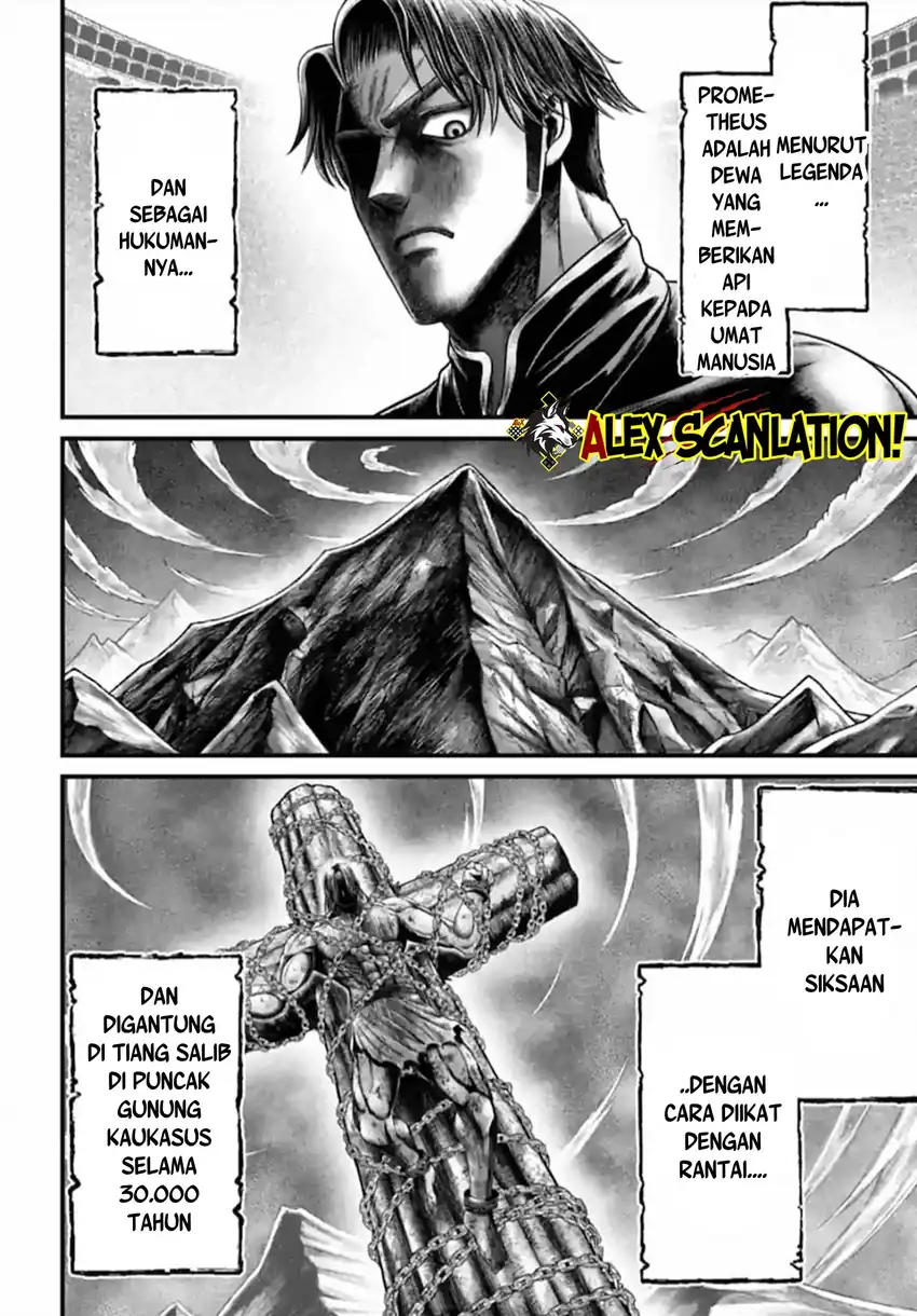 Chapter 7 - halaman 16