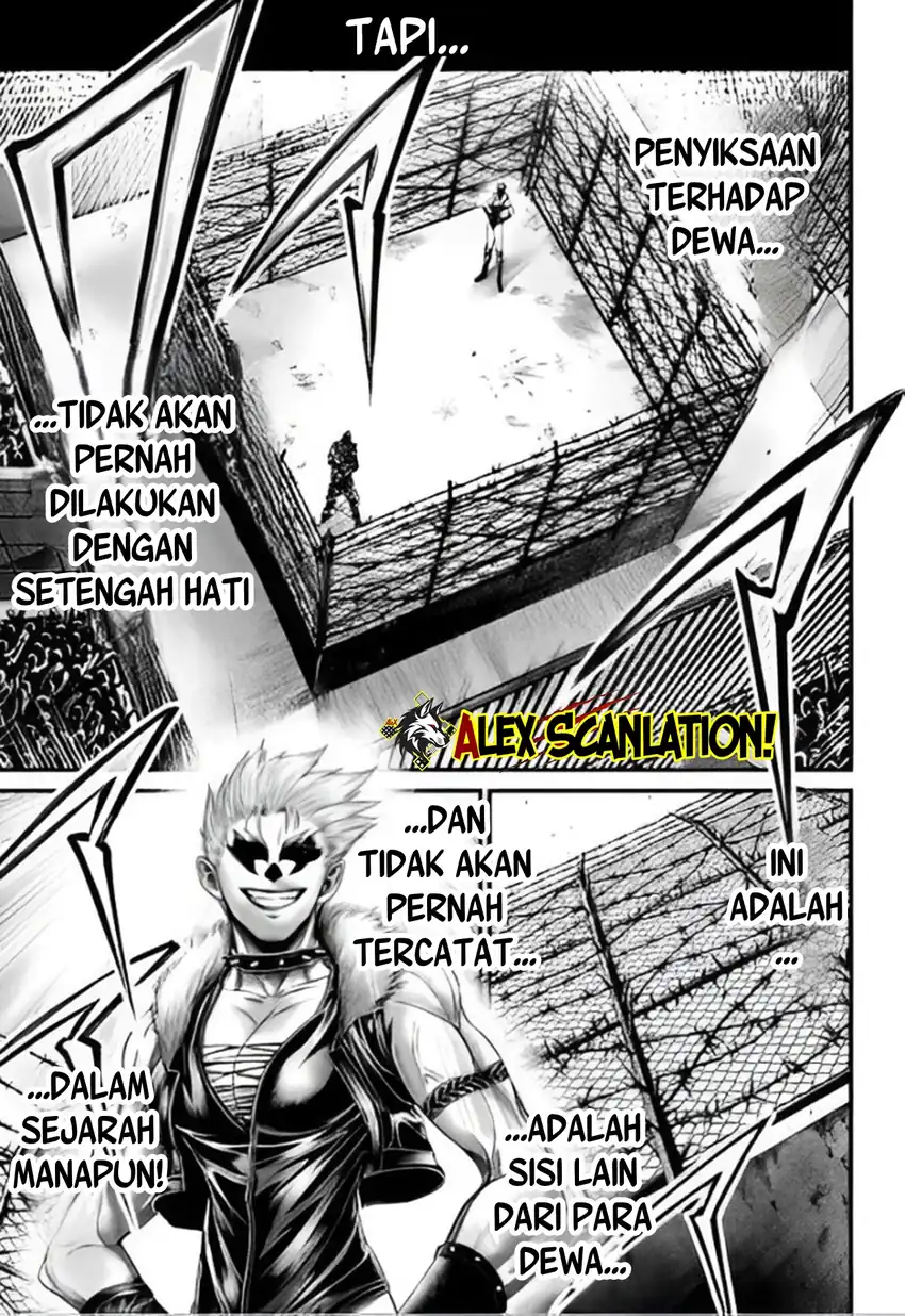 Chapter 7 - halaman 17