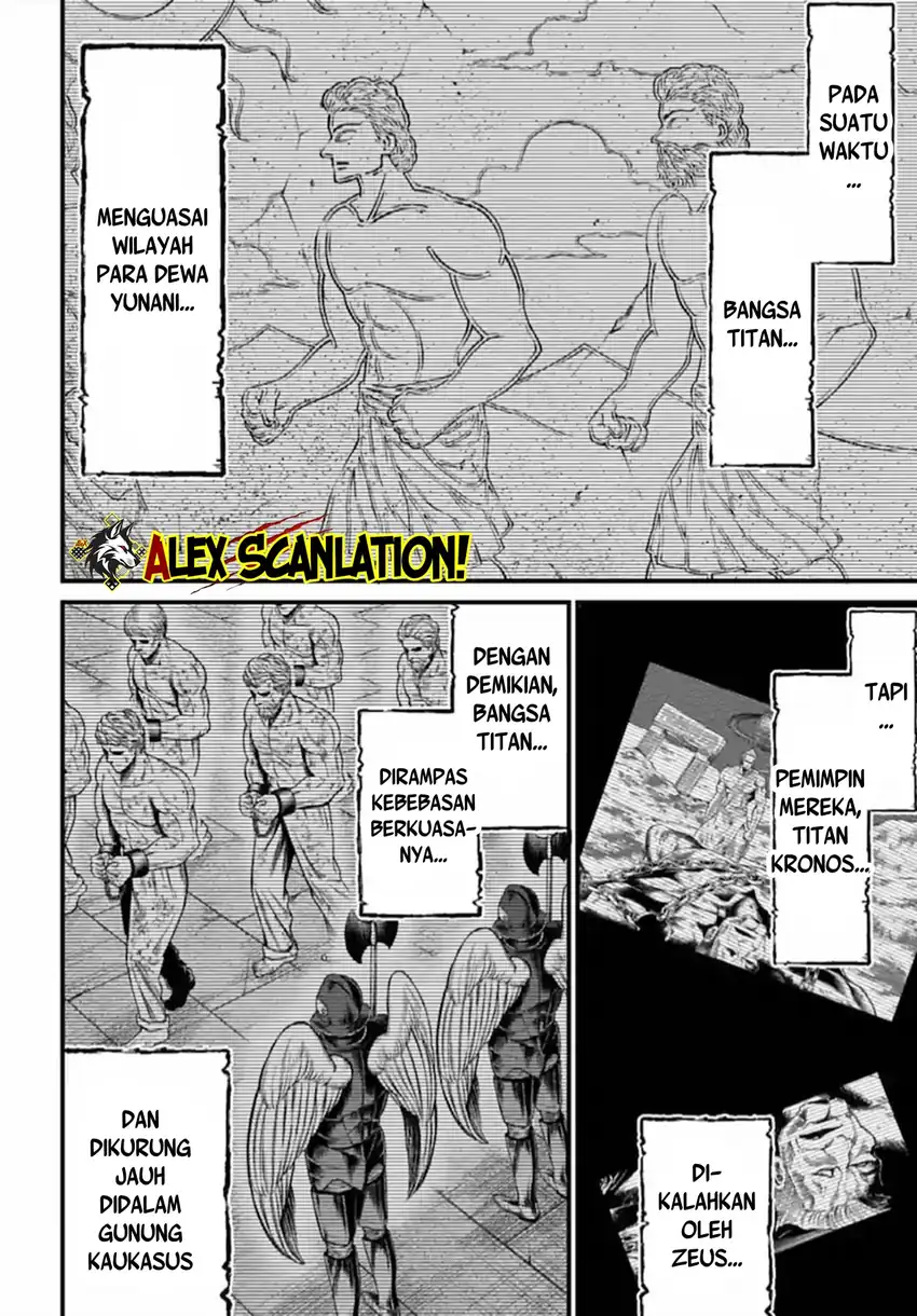 Chapter 7 - halaman 18