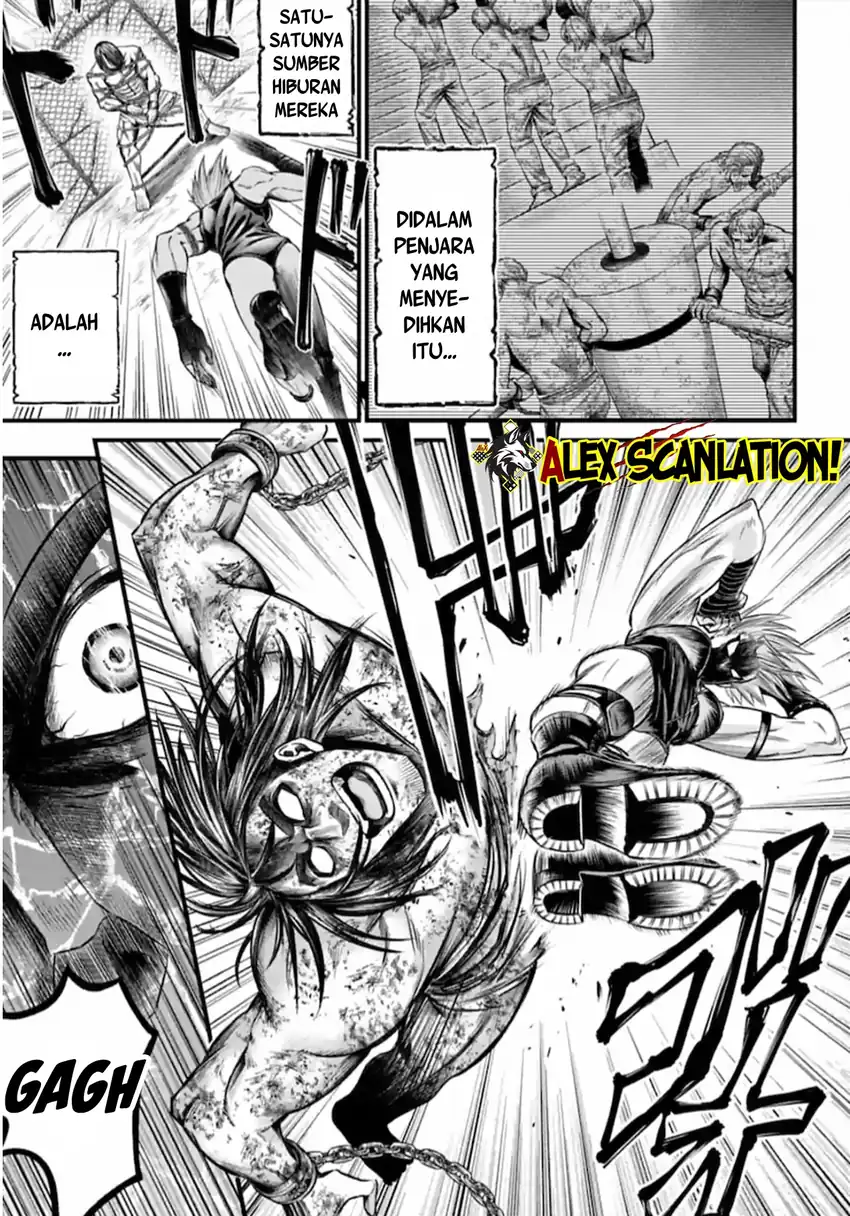 Chapter 7 - halaman 19