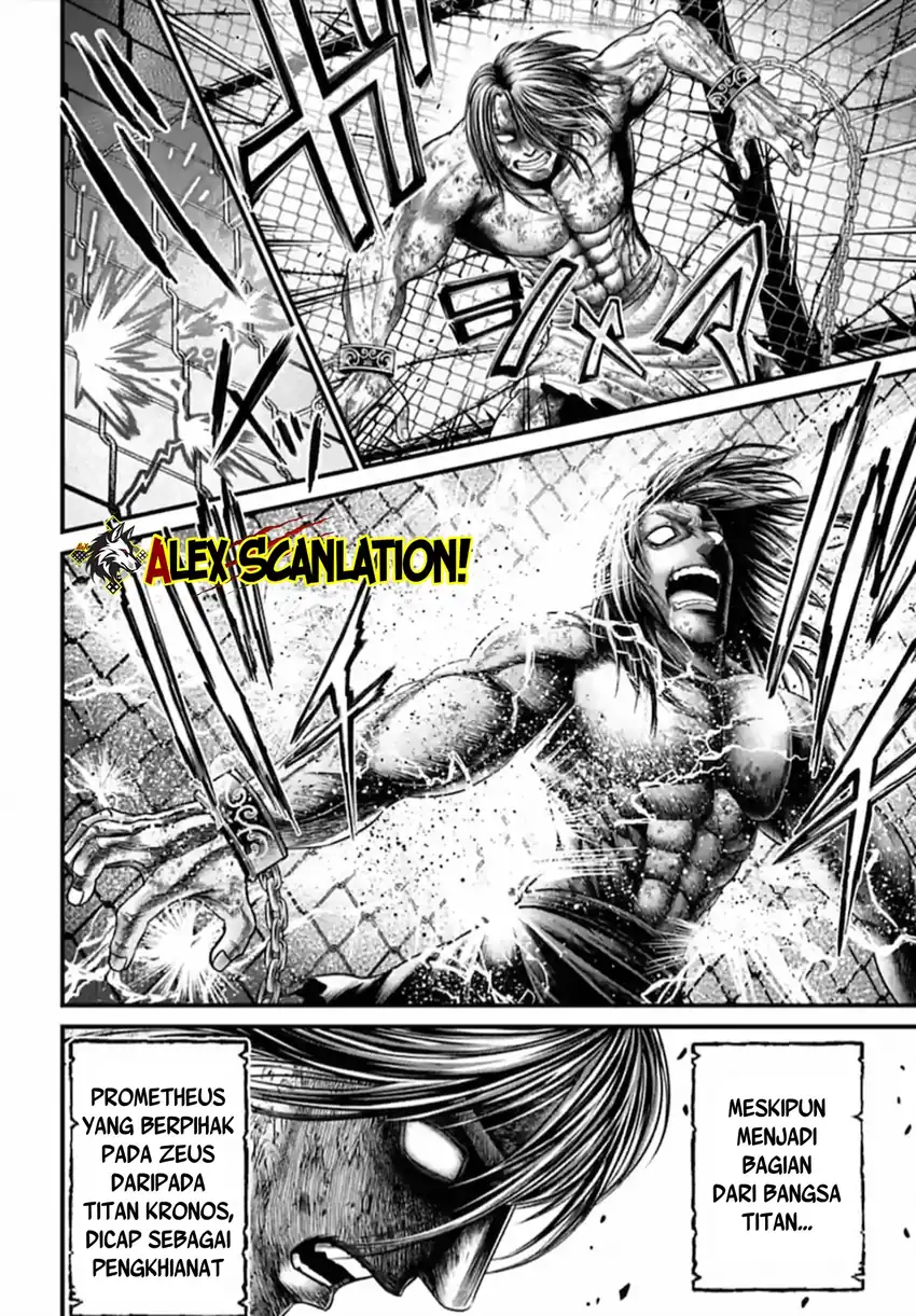 Chapter 7 - halaman 20