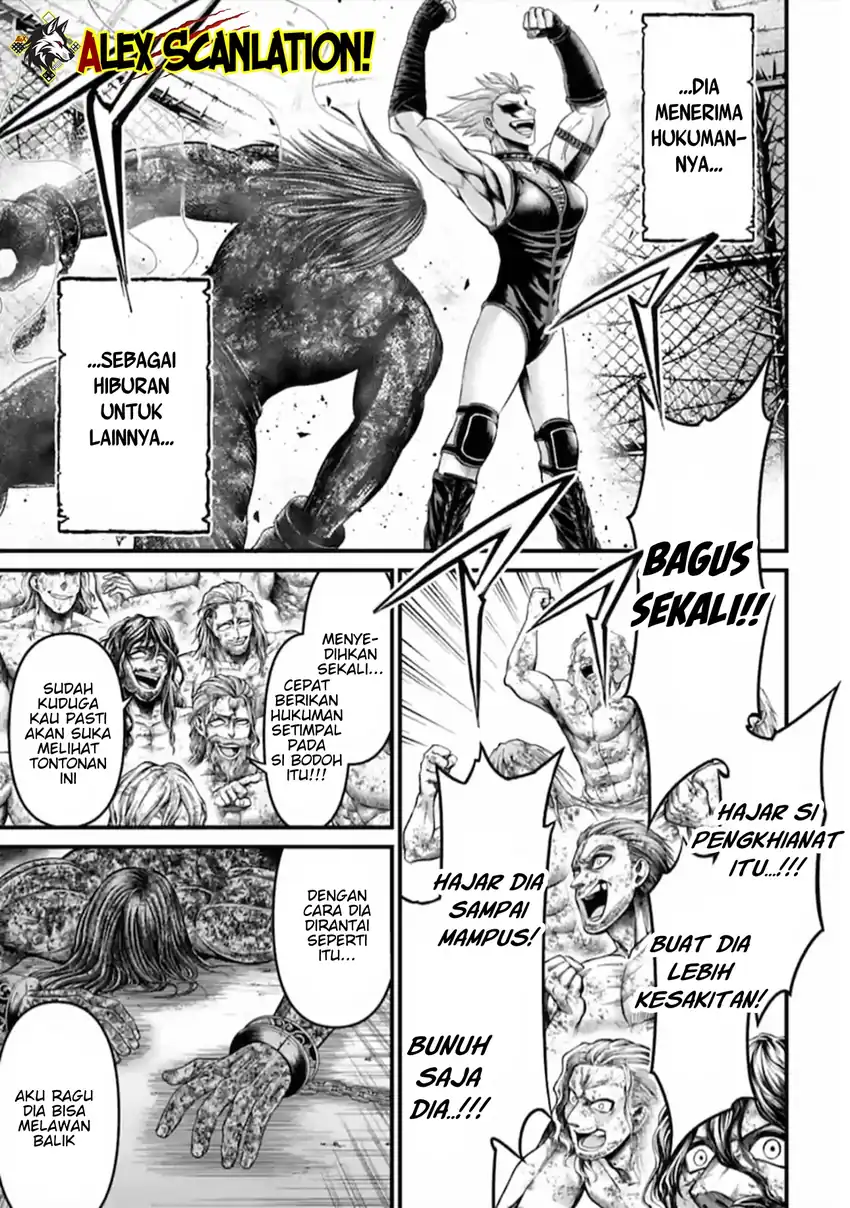 Chapter 7 - halaman 21