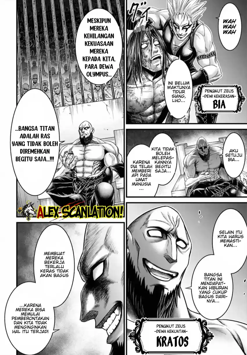 Chapter 7 - halaman 22