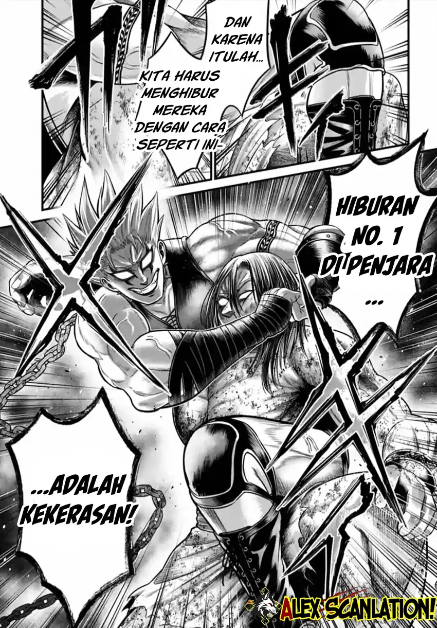 Chapter 7 - halaman 23
