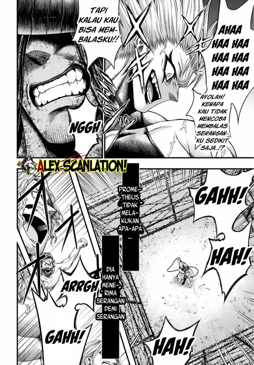 Chapter 7 - halaman 24