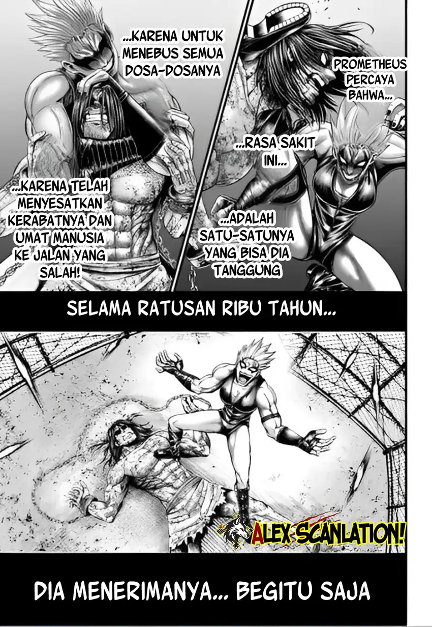 Chapter 7 - halaman 25