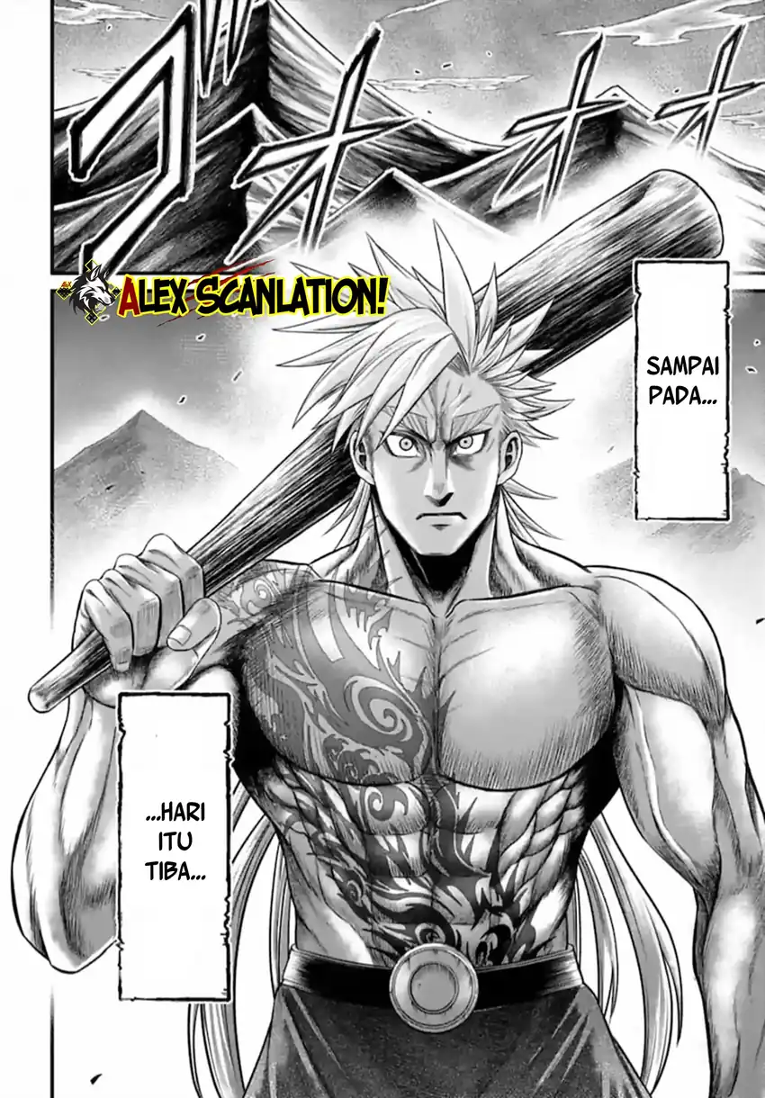 Chapter 7 - halaman 26