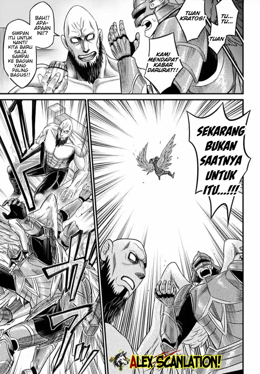 Chapter 7 - halaman 27