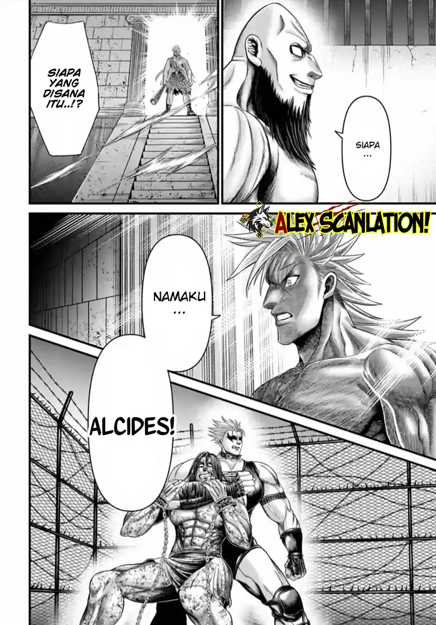 Chapter 7 - halaman 28