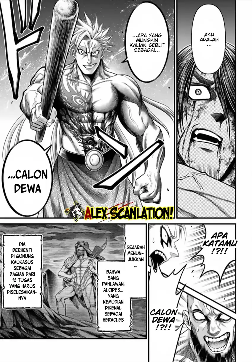 Chapter 7 - halaman 29