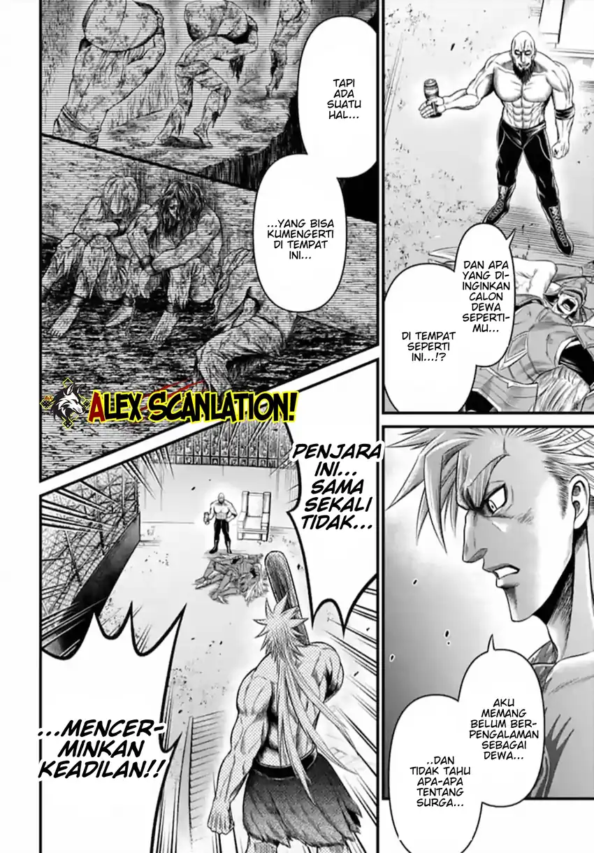 Chapter 7 - halaman 30