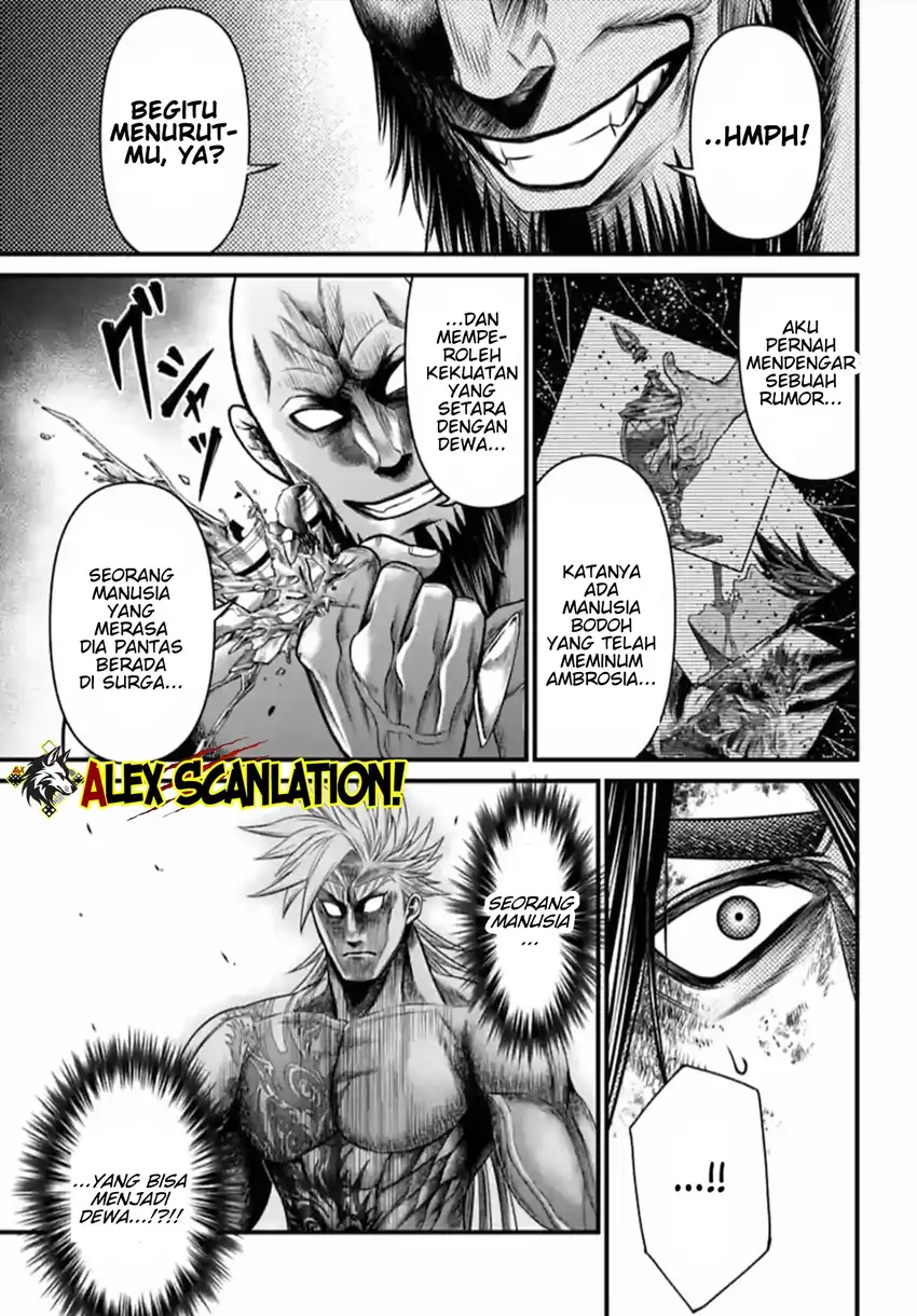 Chapter 7 - halaman 31