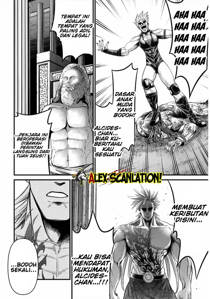 Chapter 7 - halaman 32