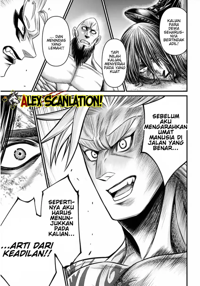 Chapter 7 - halaman 33