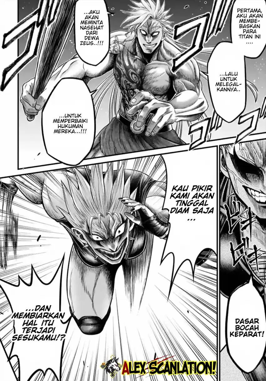 Chapter 7 - halaman 34