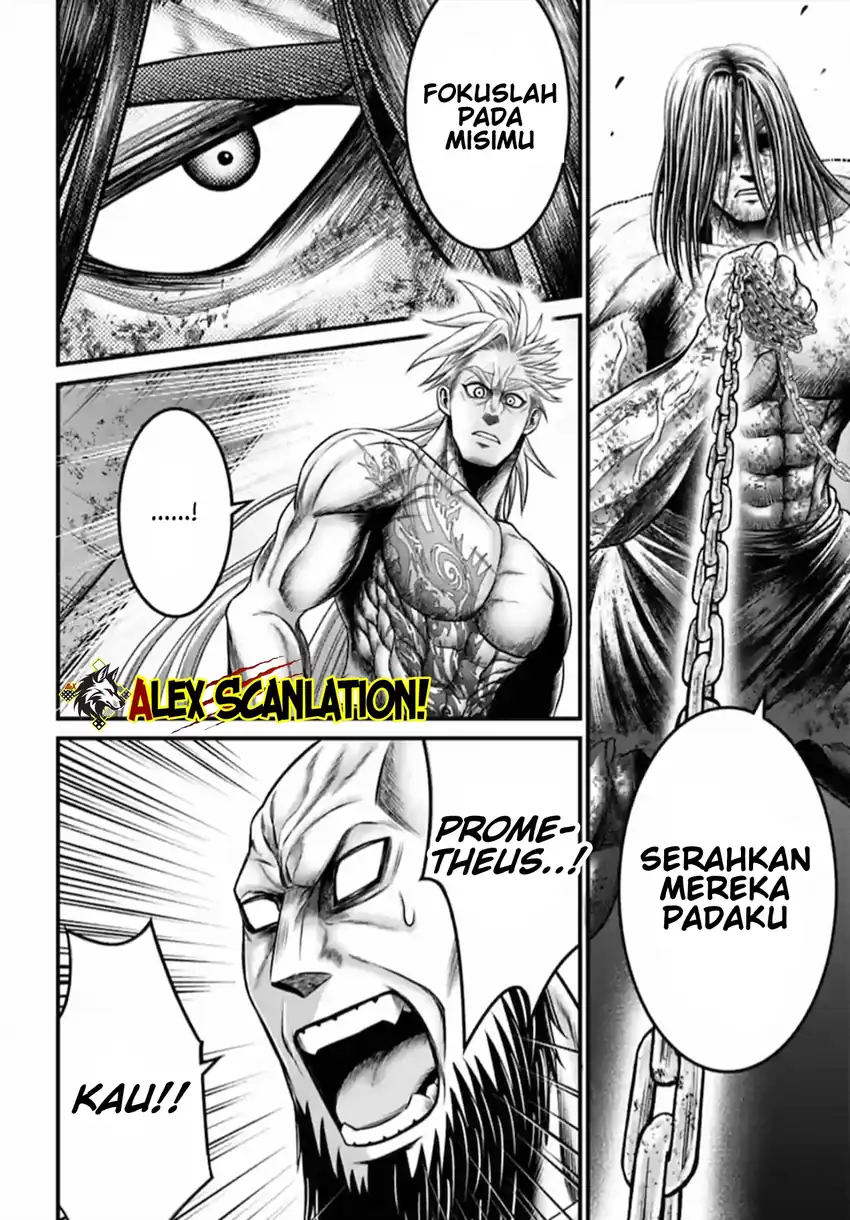Chapter 7 - halaman 36