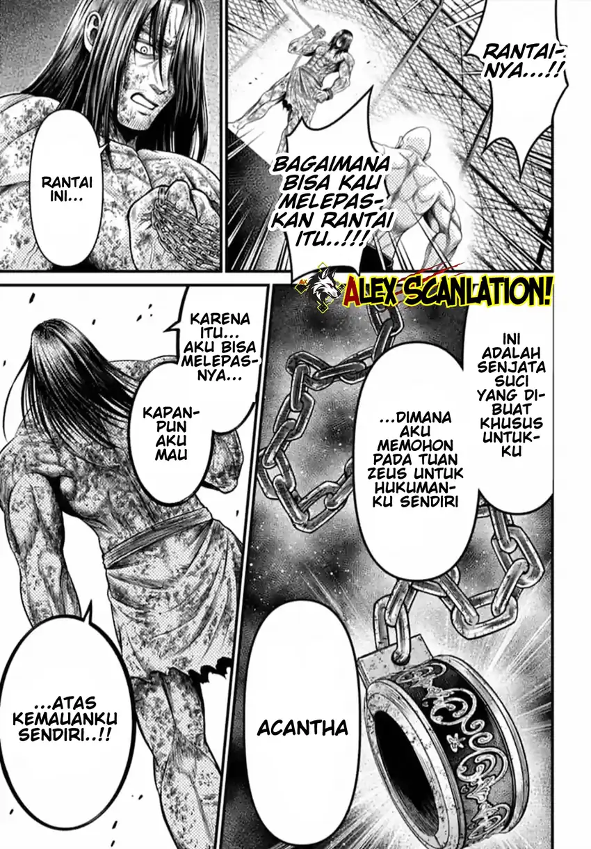 Chapter 7 - halaman 37