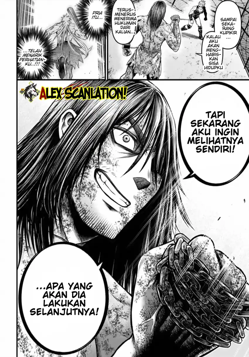 Chapter 7 - halaman 38