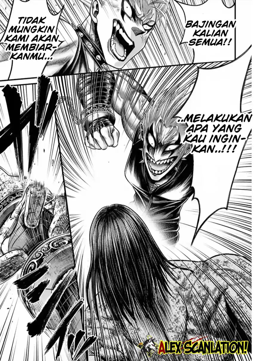 Chapter 7 - halaman 39