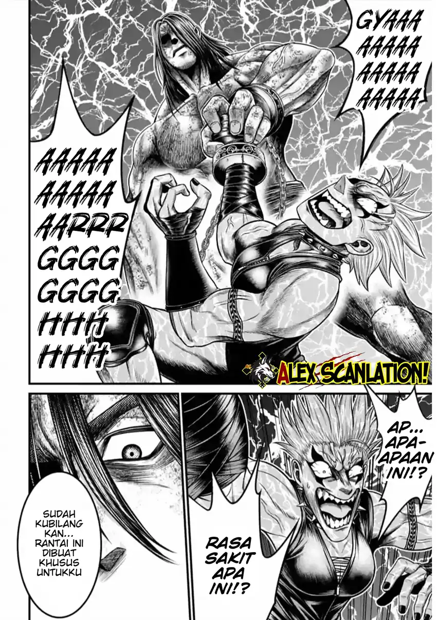 Chapter 7 - halaman 40