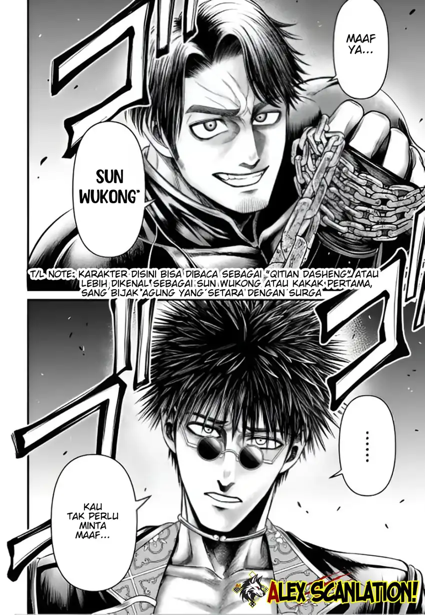 Chapter 7 - halaman 5