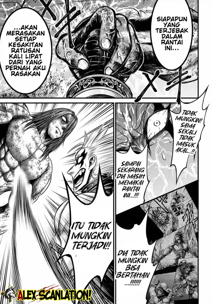 Chapter 7 - halaman 41