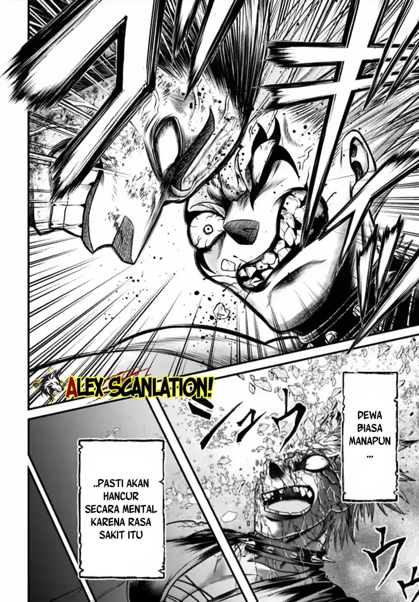 Chapter 7 - halaman 42