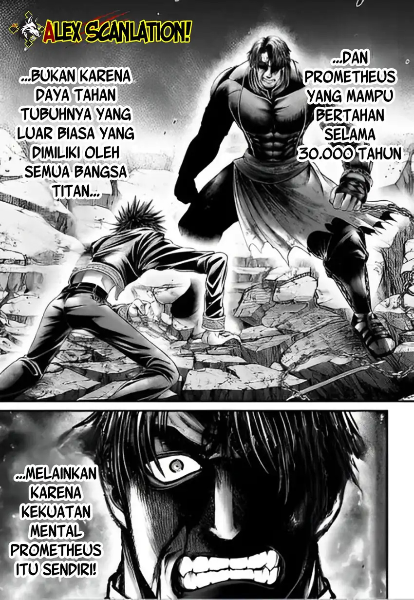 Chapter 7 - halaman 43