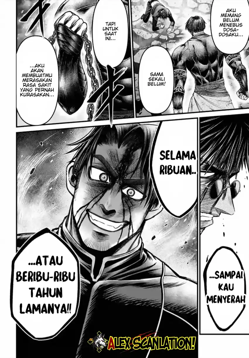 Chapter 7 - halaman 44