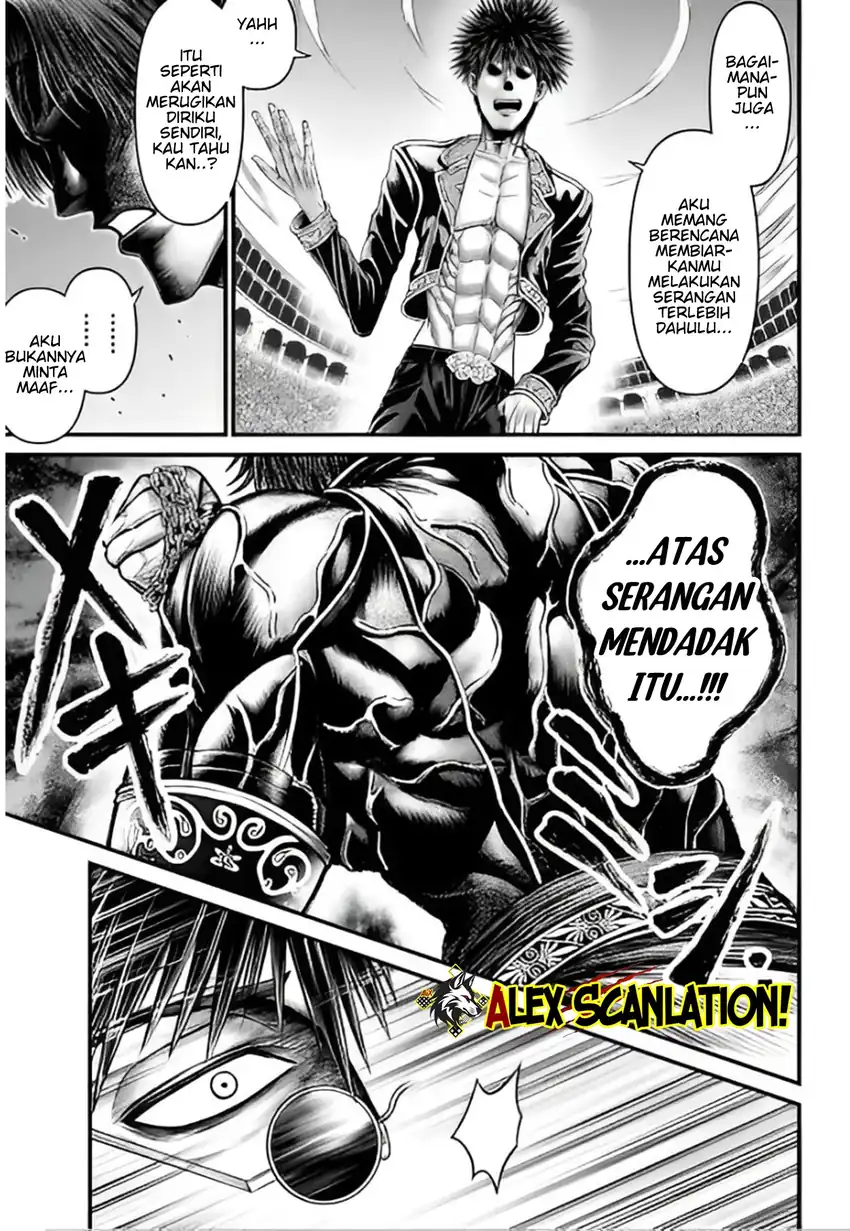 Chapter 7 - halaman 6