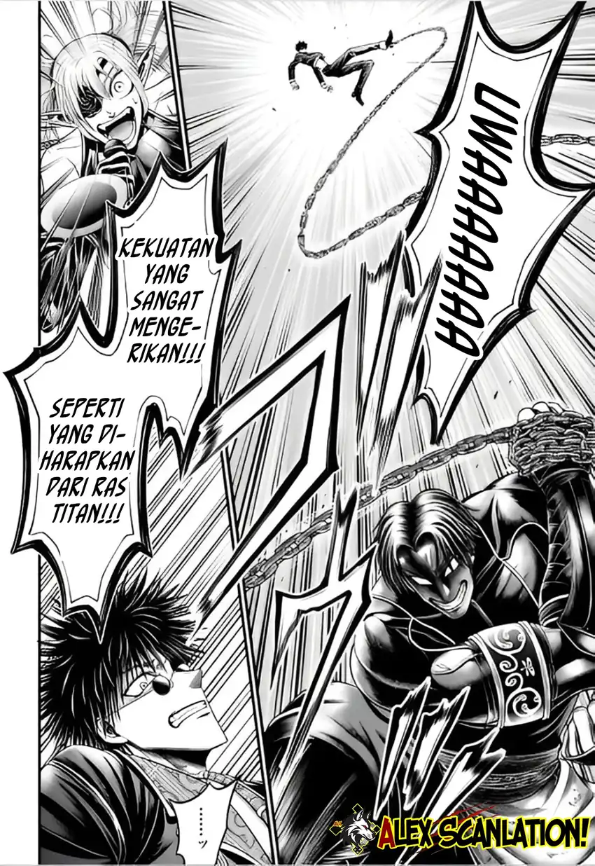 Chapter 7 - halaman 7