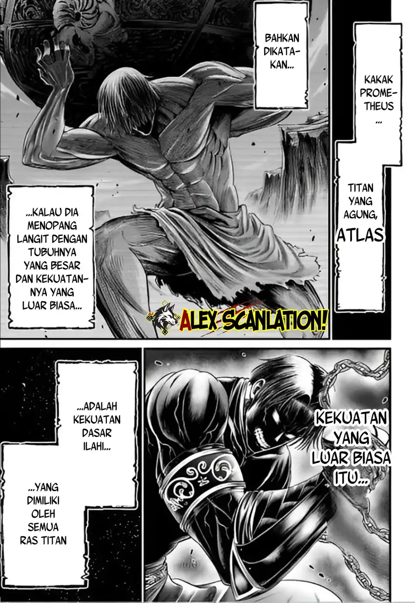 Chapter 7 - halaman 8