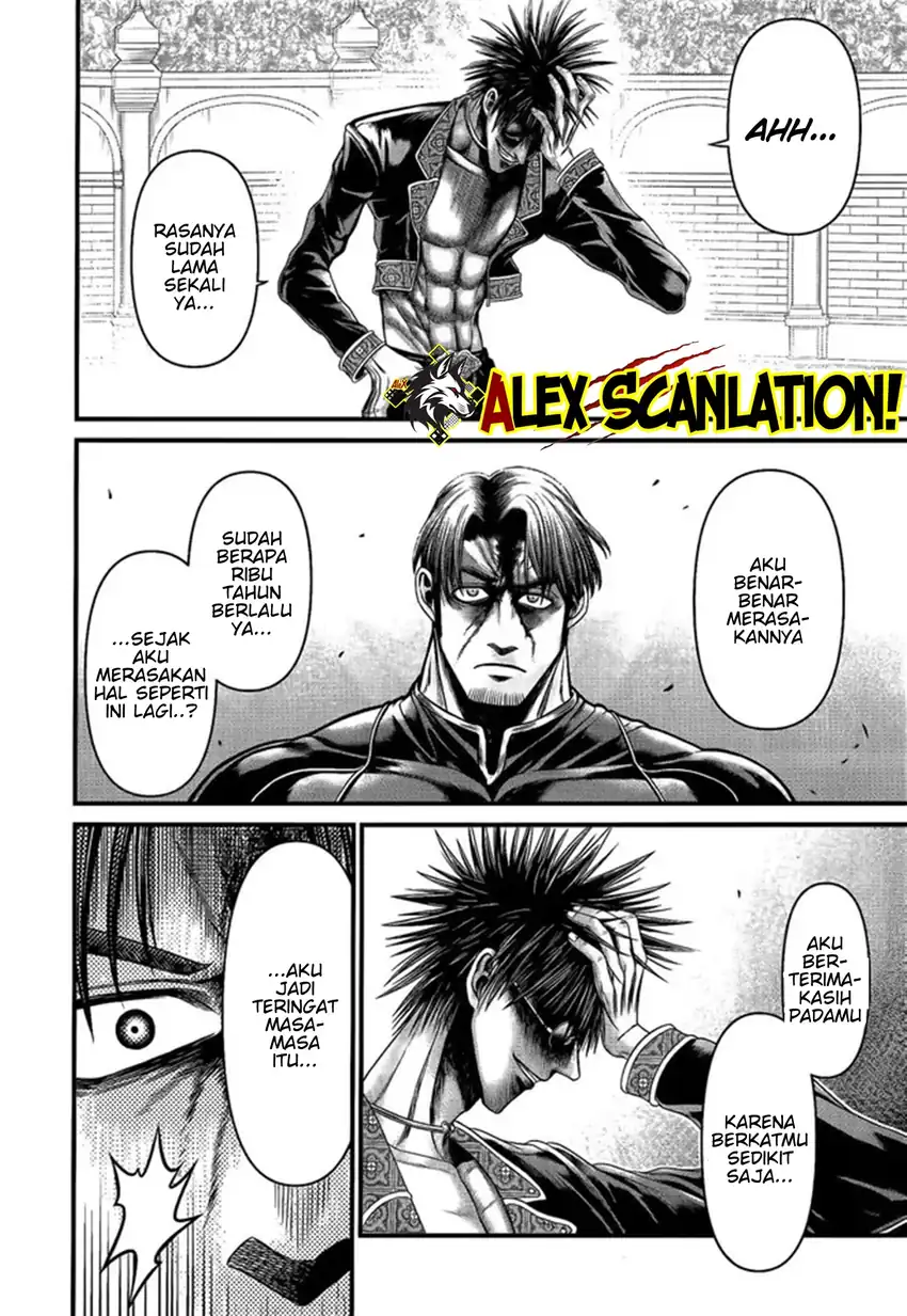 Chapter 8 - halaman 11