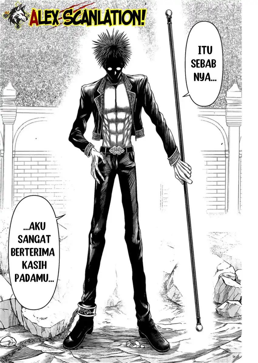 Chapter 8 - halaman 12